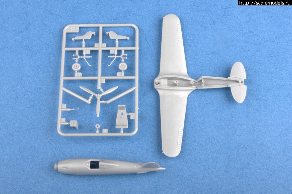 1362914281_5-1302060T91529.jpg : #831480/ HobbyBoss  2013(#5963) -   