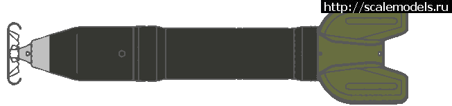 1362914716_Image7.png : #831500/   -3 -   
