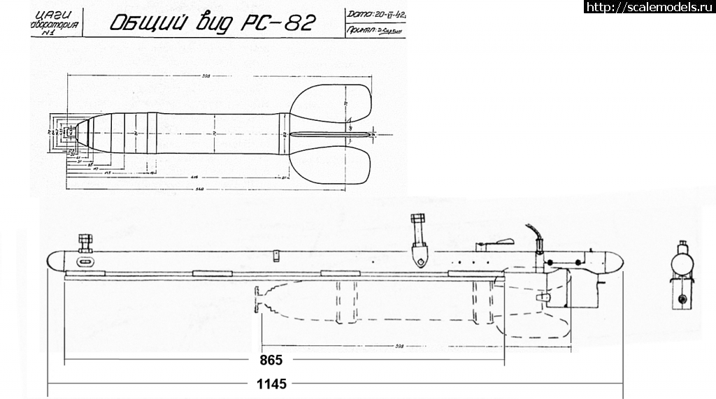 1362916531_rssrrrrrr-rr-82.png : #831500/   -3 -   
