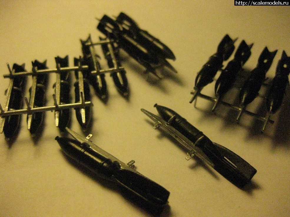 1362952123_IMG_9402-kopirovat.jpg : #831783/ -6 (-3) icm () !!  