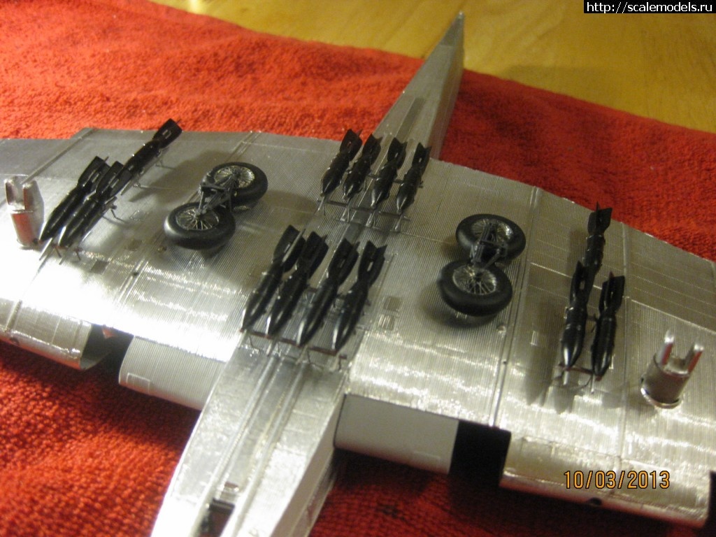 1362952123_IMG_9408.jpg : #831783/ -6 (-3) icm () !!  