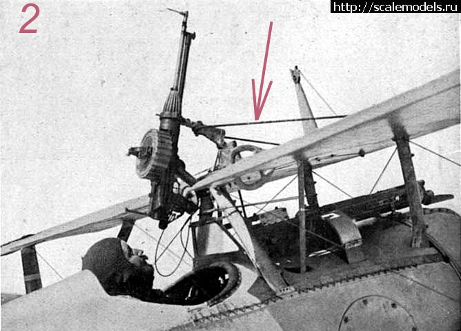 1363020947_N2314d6ca.jpg : #832251/  -1:48-  23    - !  