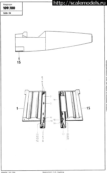 1363022138_2.jpg : #832266/  Bf 109 (K)-   .  