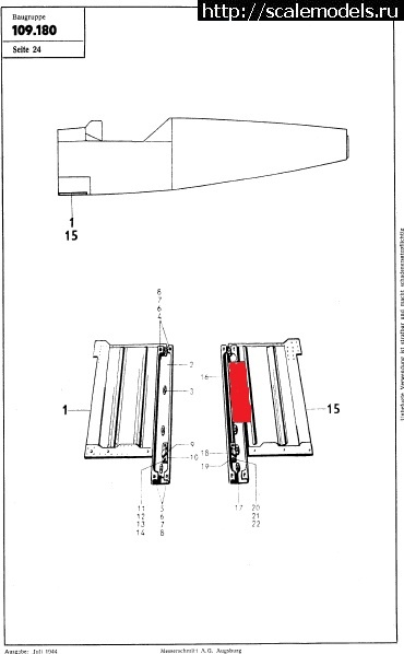 1363022210_2-1.jpg : #832266/  Bf 109 (K)-   .  