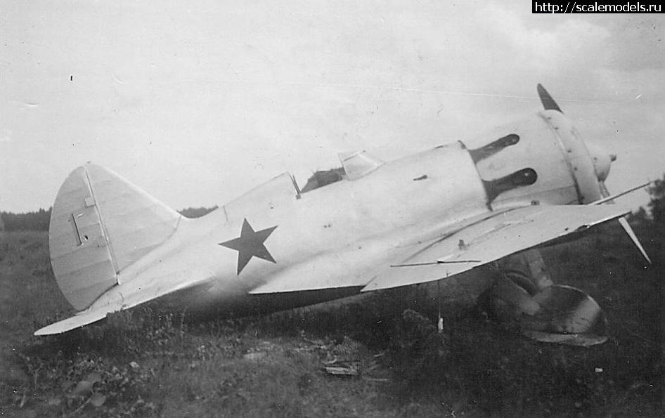 1363033452_16_x6.jpg : #832396/ Academy 1/48 -16  5(#3681) -   