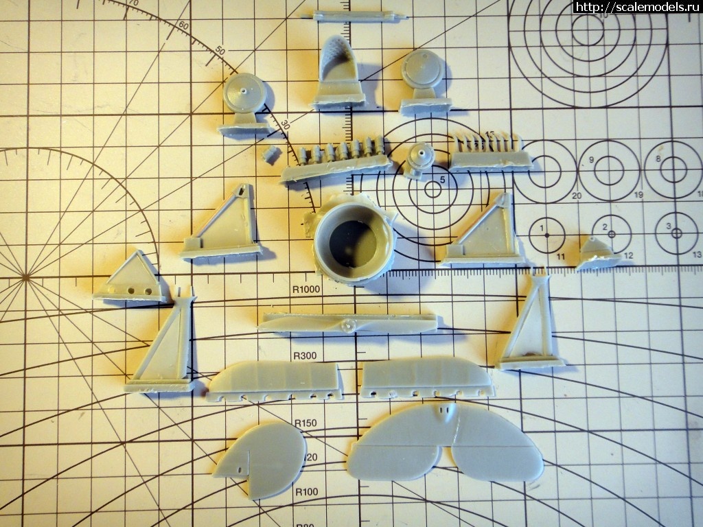 1363066163_DSC06920.jpg : -Nieuport 24 bis 1/48 Karaya - 39-   !  