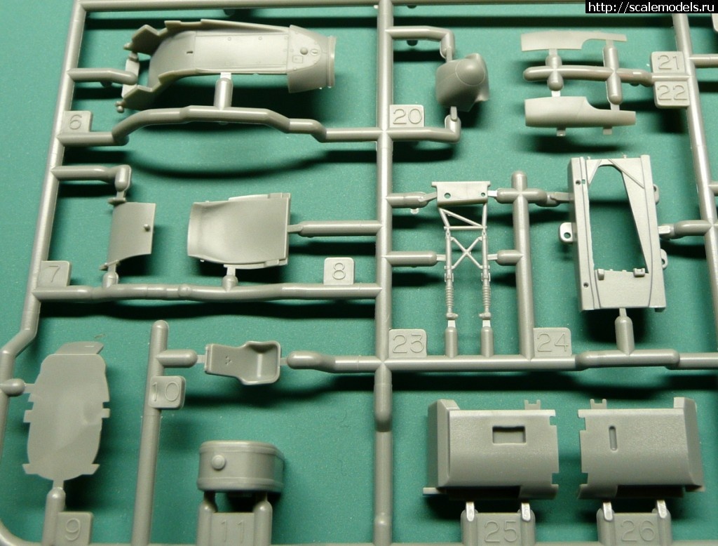 1363098577_P1030393.jpg : #832772/ 1/72 -2  Tamya  