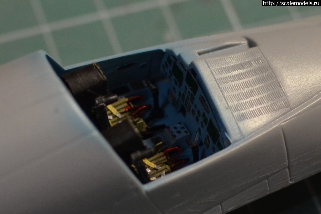 1363117134_CSC_1432.jpg : #832969/ -34 1/72 ""   