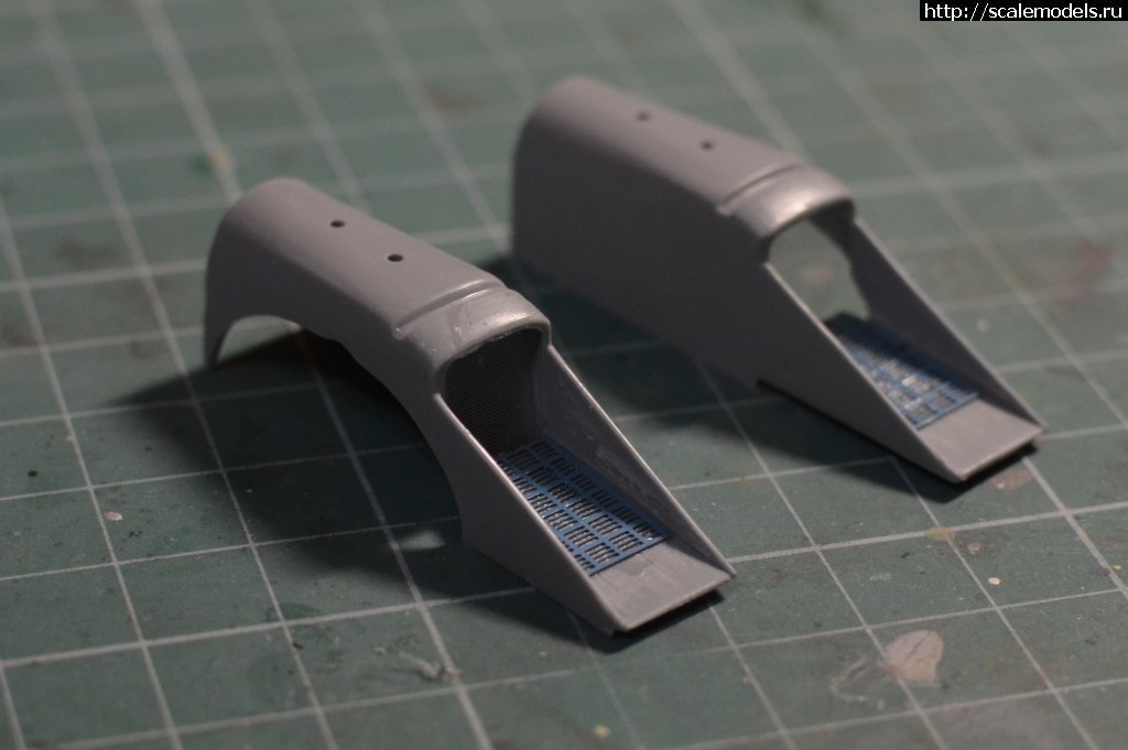 1363117142_CSC_1436.jpg : #832969/ -34 1/72 ""   