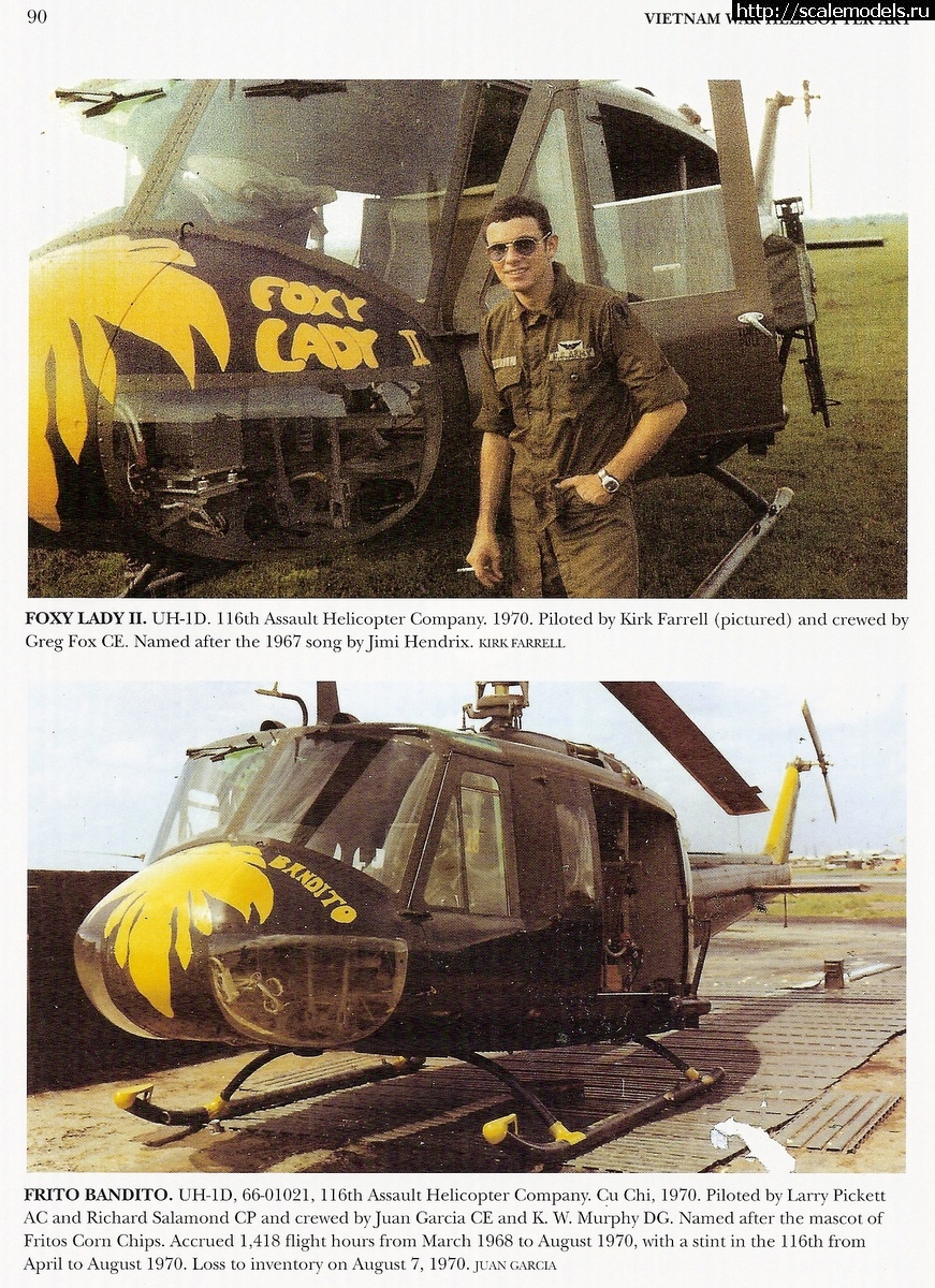 1363176792_scan3335.jpg : #833321/ 1/72 (Italeri) UH-1H Iroquois - !!!  