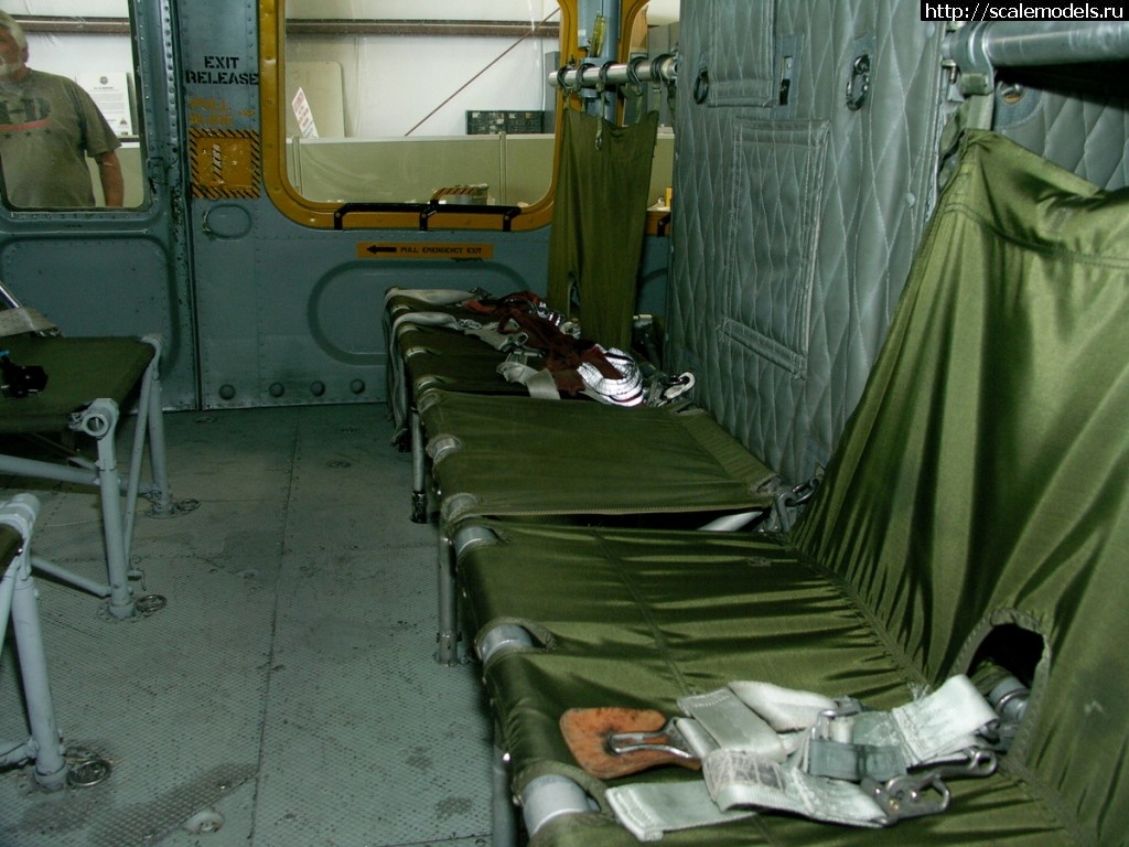 1363255121_AAHF-UH-1H-68-16104-cabin-11.jpg : #833804/ 1/72 (Italeri) UH-1H Iroquois - ������!!! ������� ����