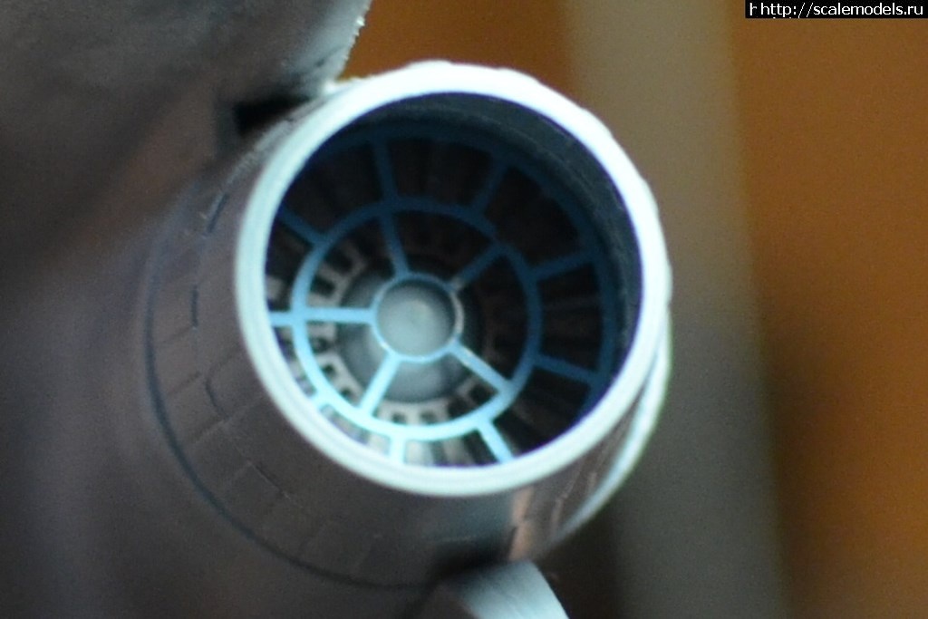 1363281575_srrrr-34-1024x768.jpg : #834109/ -34 1/72 ""   