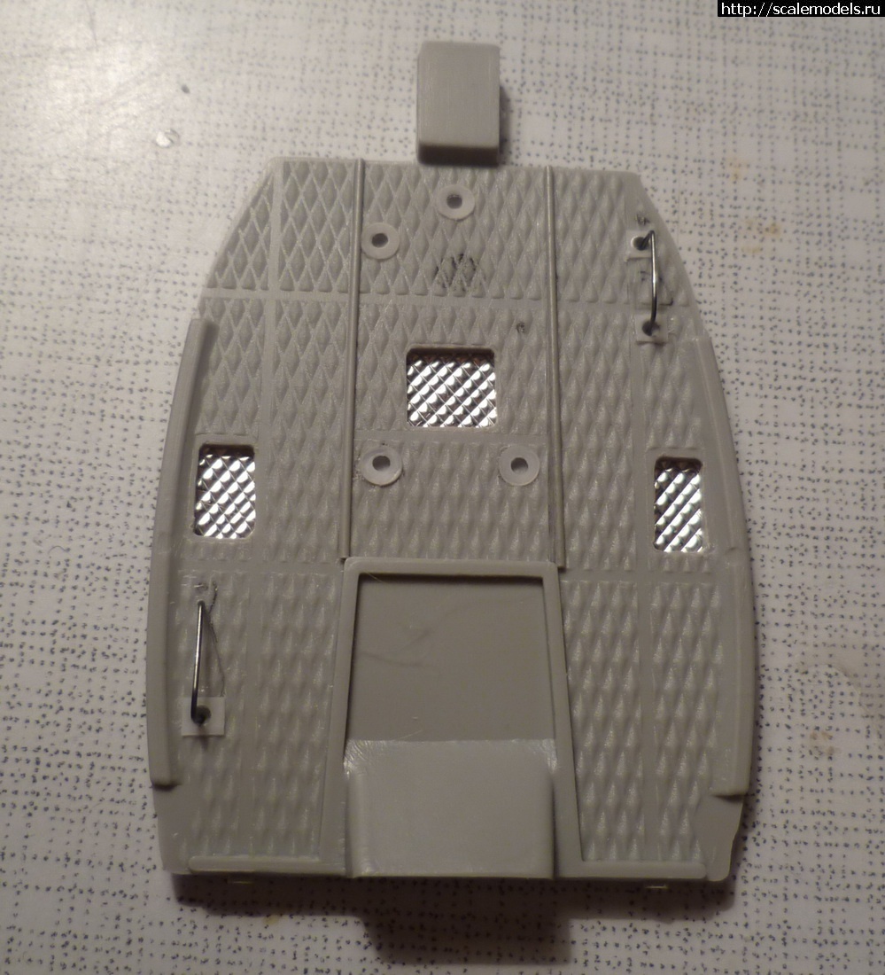 1363381197_P1030787_resize.jpg : #834840/ 1/72 (Italeri) UH-1H Iroquois - ������!!! ������� ����