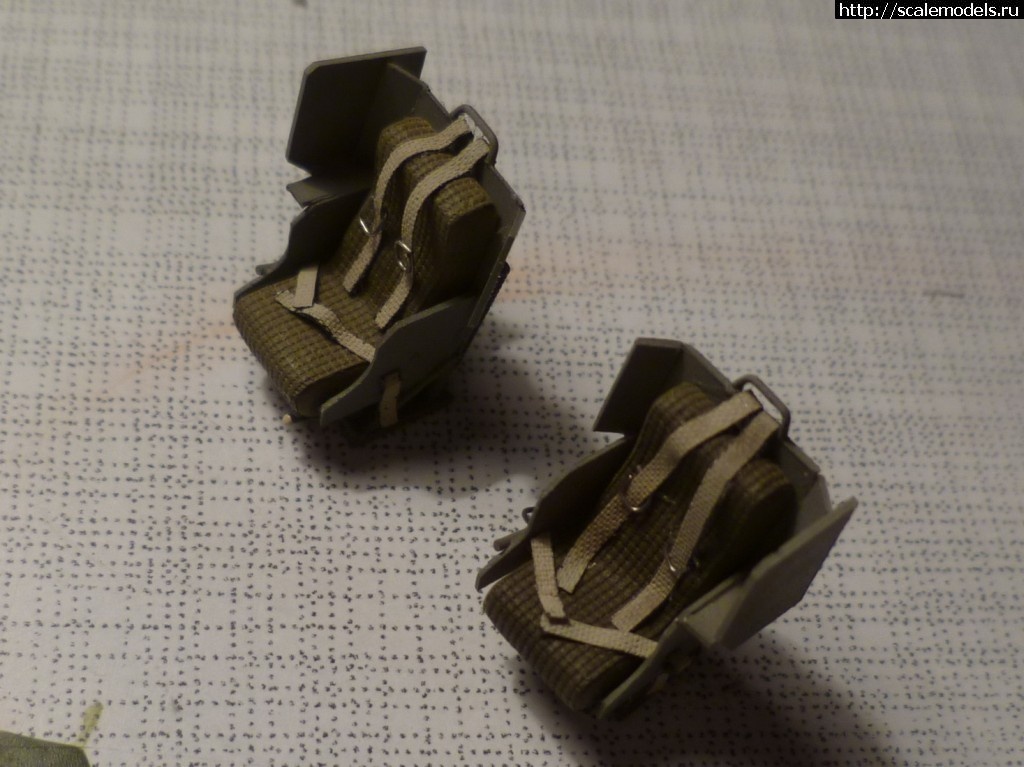 1363381197_P1030788_resize.jpg : #834840/ 1/72 (Italeri) UH-1H Iroquois - ������!!! ������� ����