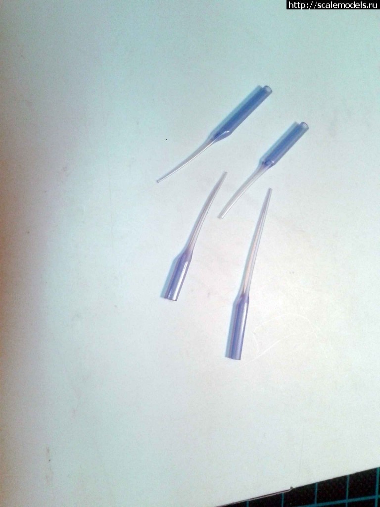 1363430331_kappilar1.jpg : #835048/     