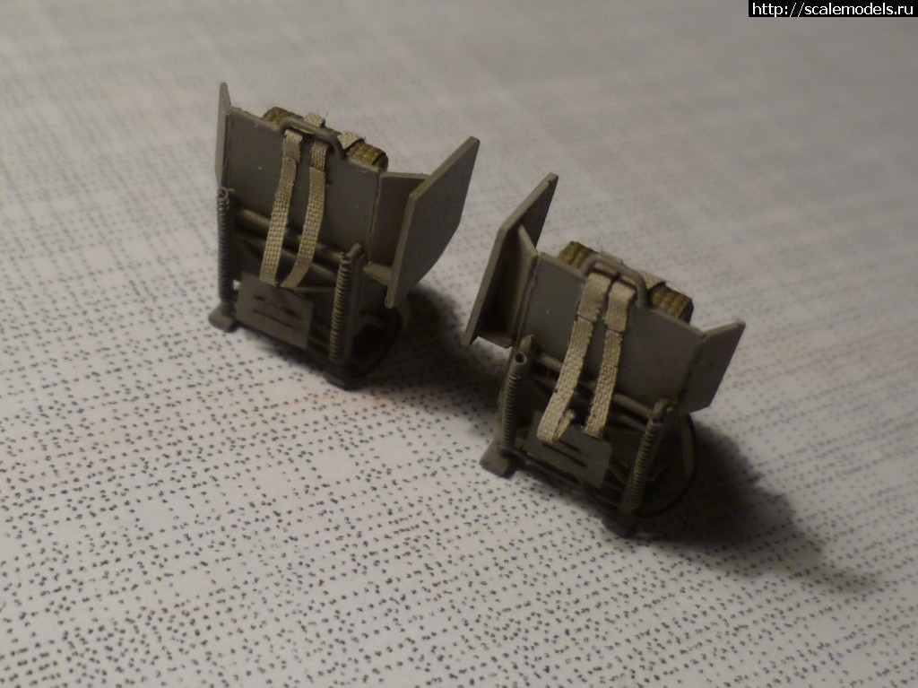 1363466757_P1030797_resize.jpg : #835347/ 1/72 (Italeri) UH-1H Iroquois - ������!!! ������� ����