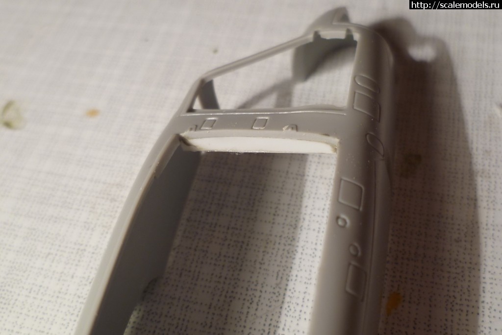 1363466757_P1030804_resize.jpg : #835347/ 1/72 (Italeri) UH-1H Iroquois - ������!!! ������� ����