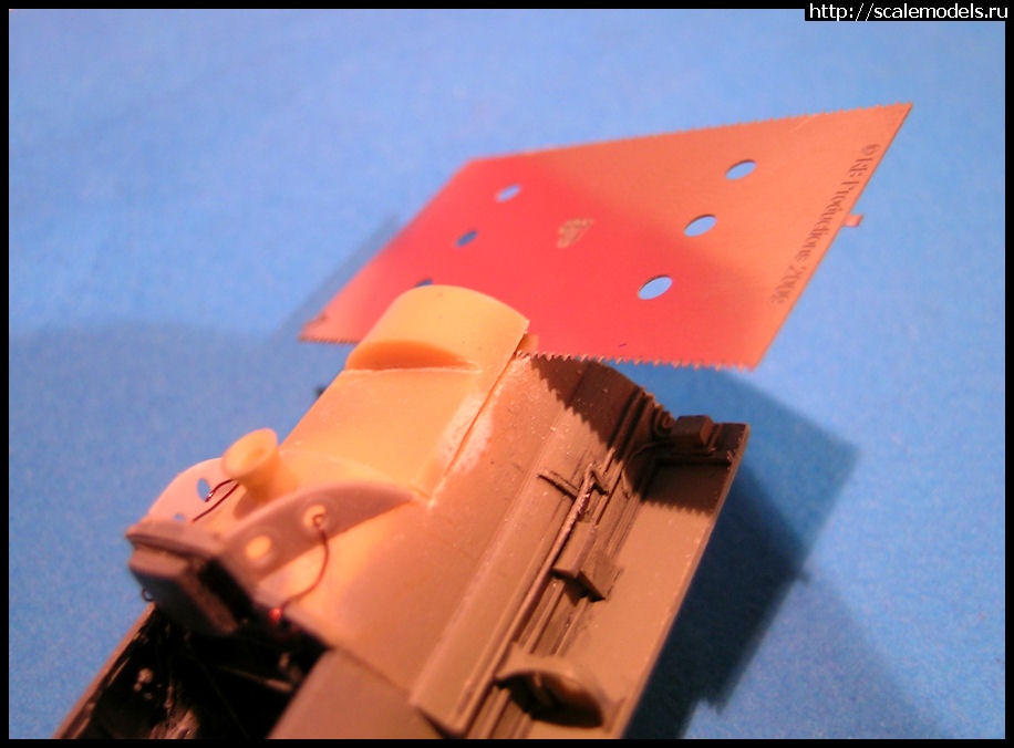 1363539777_me_10.jpg : #835668/ Revell 1/48 Me-163B (  ) !  