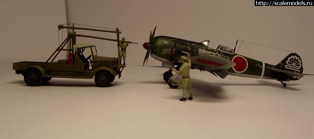 1363545810_DSCF3983.jpg : #835605/  Ki-84-I (1:72)    