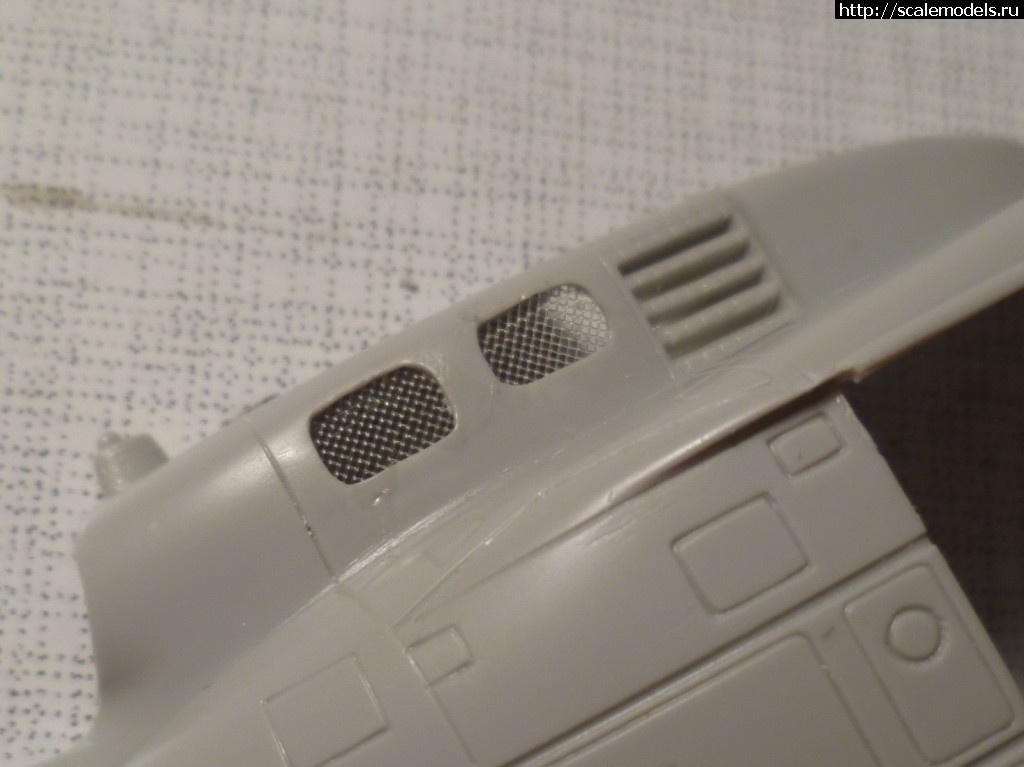 1363553183_P1030824_resize.jpg : #835783/ 1/72 (Italeri) UH-1H Iroquois - ������!!! ������� ����