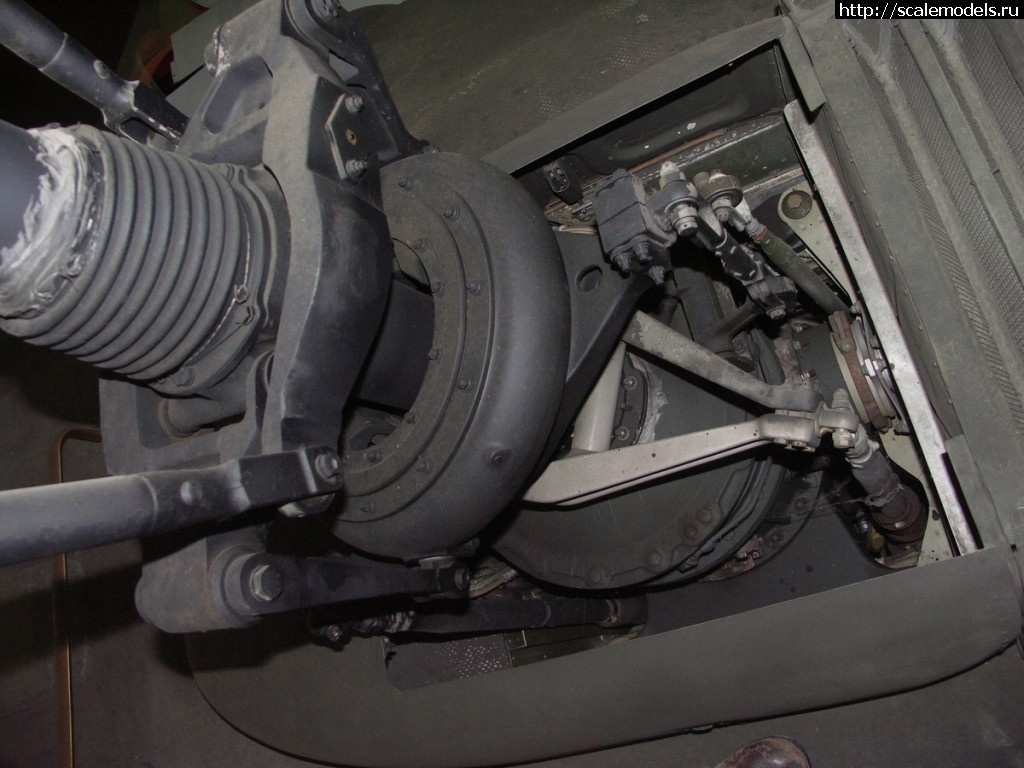 1363555860_UH-1H-66-01204-rotor-5.jpg : #835786/ 1/72 (Italeri) UH-1H Iroquois - ������!!! ������� ����