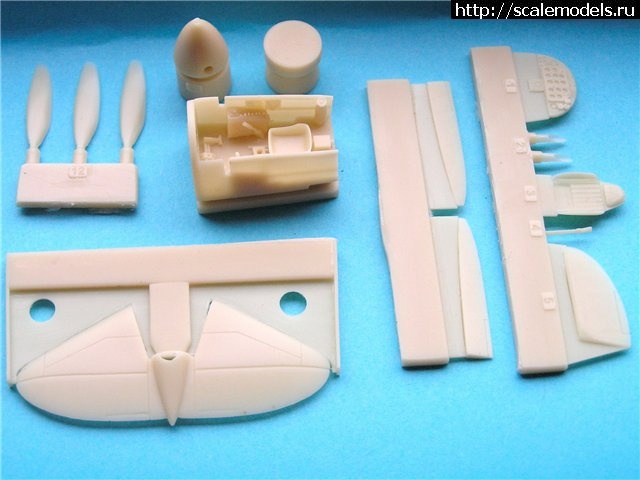 1363594654_1.jpg : #835953/  Art model 1/72  -185(#6122) -   