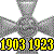 1363704683_G_Chrest_2012_gs.gif : #836708/      - 4(#5975) -   