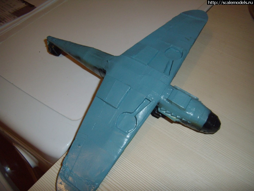 1363721524_P3110014.jpg : #836733/   5 Modelik  