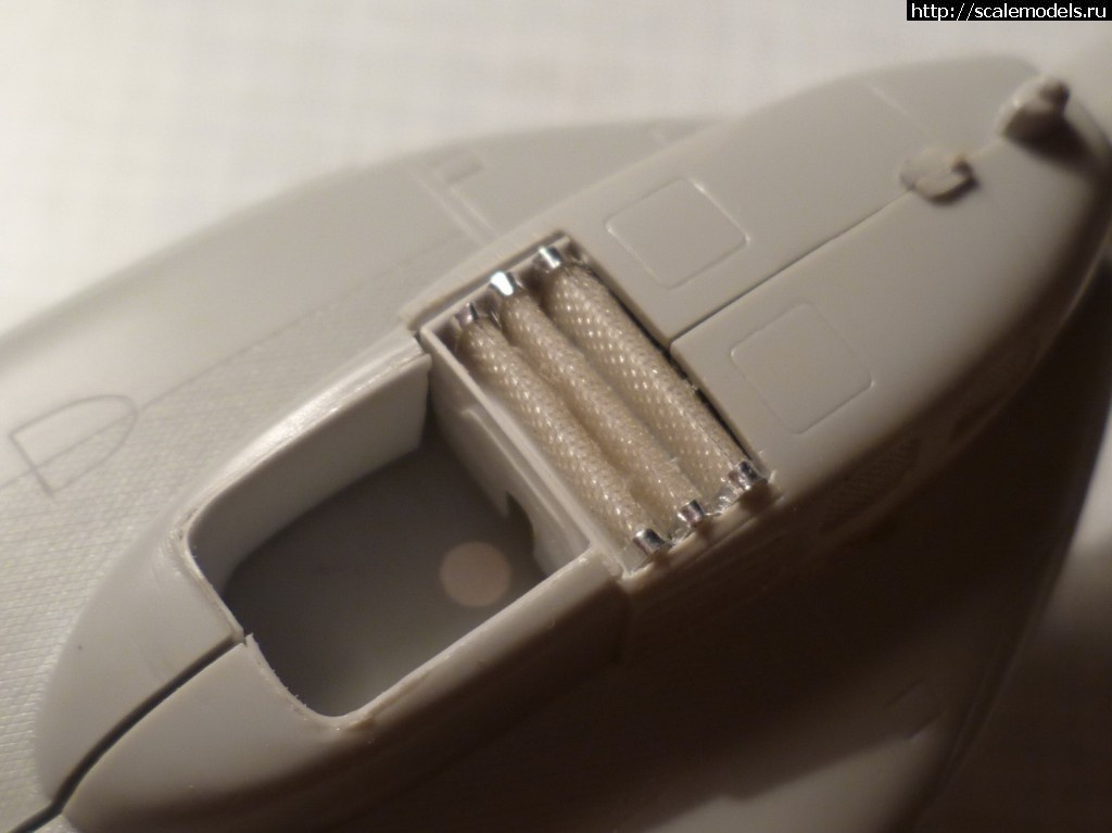 1363722665_P1030828_resize.jpg : #836876/ 1/72 (Italeri) UH-1H Iroquois - ������!!! ������� ����