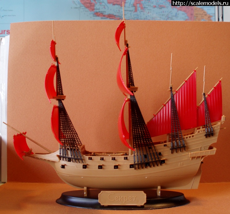 1363724114_P3156081.jpg :   1/350  /   1/350  (#6127) -   