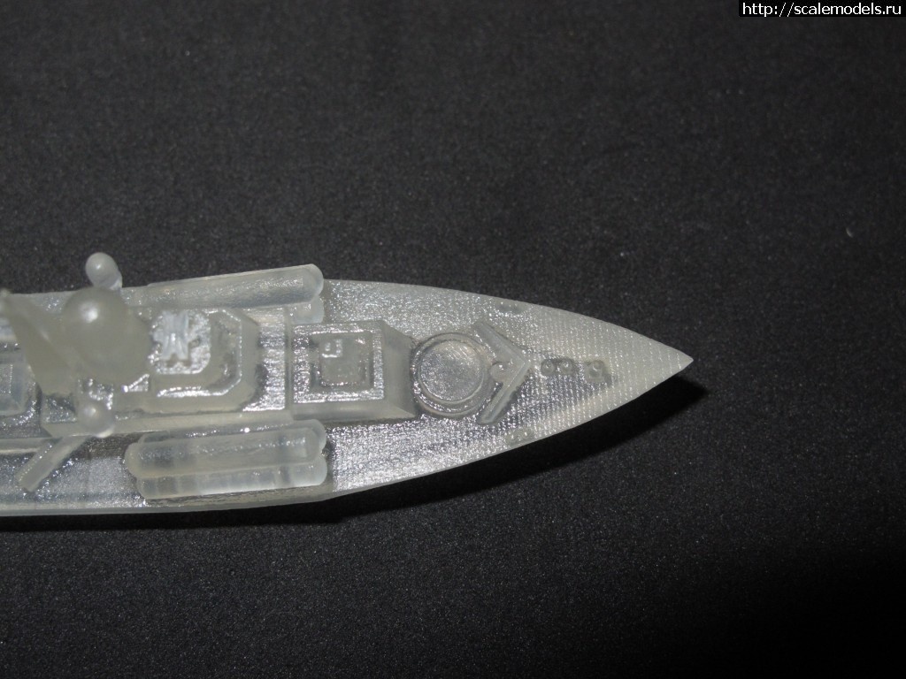 1363749831_IMG_7190.jpg :    3D   