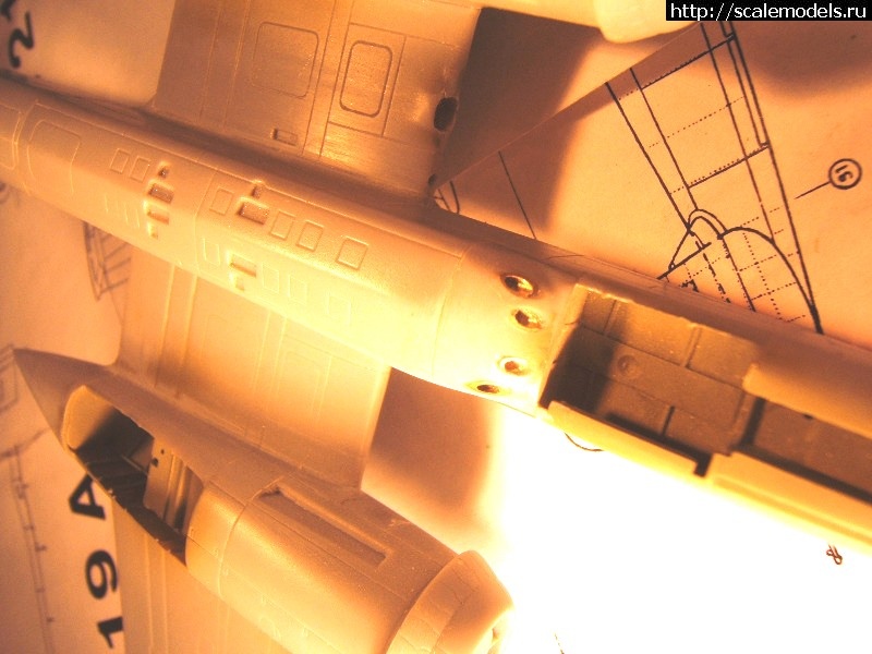 1363942939_1.jpg : #838240/ He-219 A-0 Dragon 1/72 -  "" !  