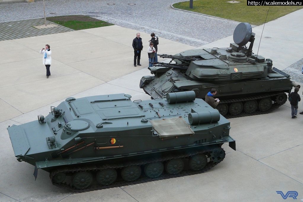 1363962533_6589281157_e8eb0439b6_o.jpg : #838458/ Trumpeter 1/35 -50(#6136) -   