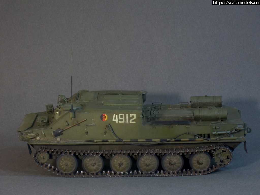 1363964861_6.jpg : #838475/ Trumpeter 1/35 -50(#6136) -   