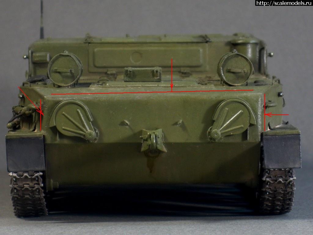 1363970203_1363589043_10.jpg : #838532/ Trumpeter 1/35 -50(#6136) -   