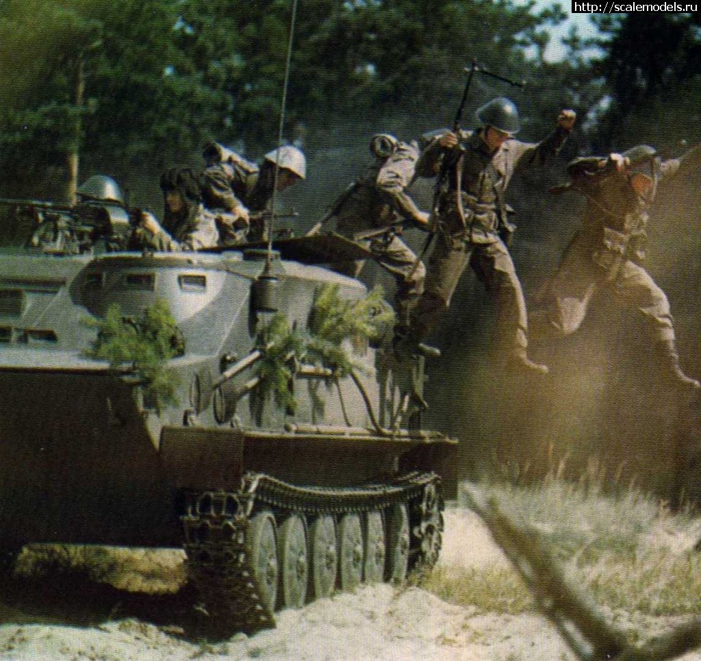 1363973807_img225a695d2cejpg.jpg : #838557/ Trumpeter 1/35 -50(#6136) -   