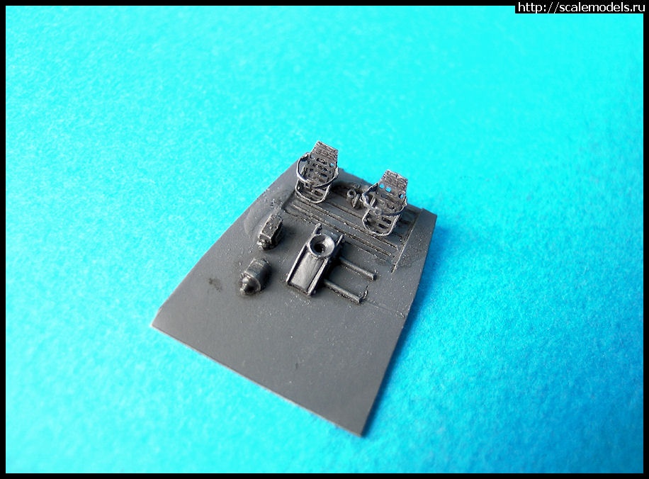 1363976319_me_18.jpg : #838582/ Revell 1/48 Me-163B (  ) !  