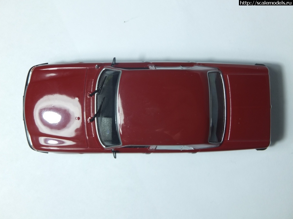 1364048345_US-2N_Tracker_0046.jpg : #838907/    