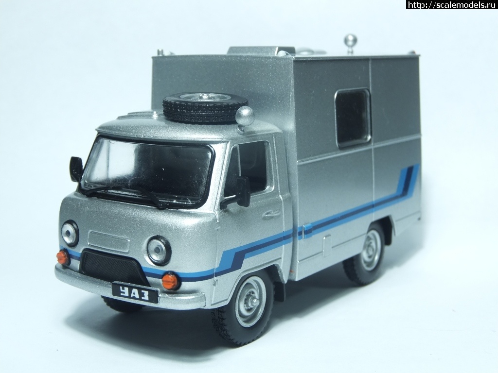 1364048532_US-2N_Tracker_0017.jpg : #838907/    
