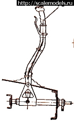 1364049576_l3.jpg : #838914/ LTD models 1/48 -9 -   ...(#5899) -   