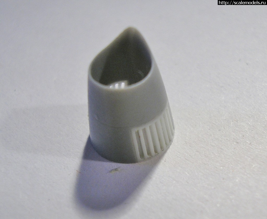 1364050859_14.jpg : #838922/ ��-134 "������" ������� ����