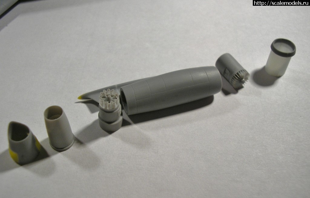 1364050894_P1010188.jpg : #838922/ ��-134 "������" ������� ����