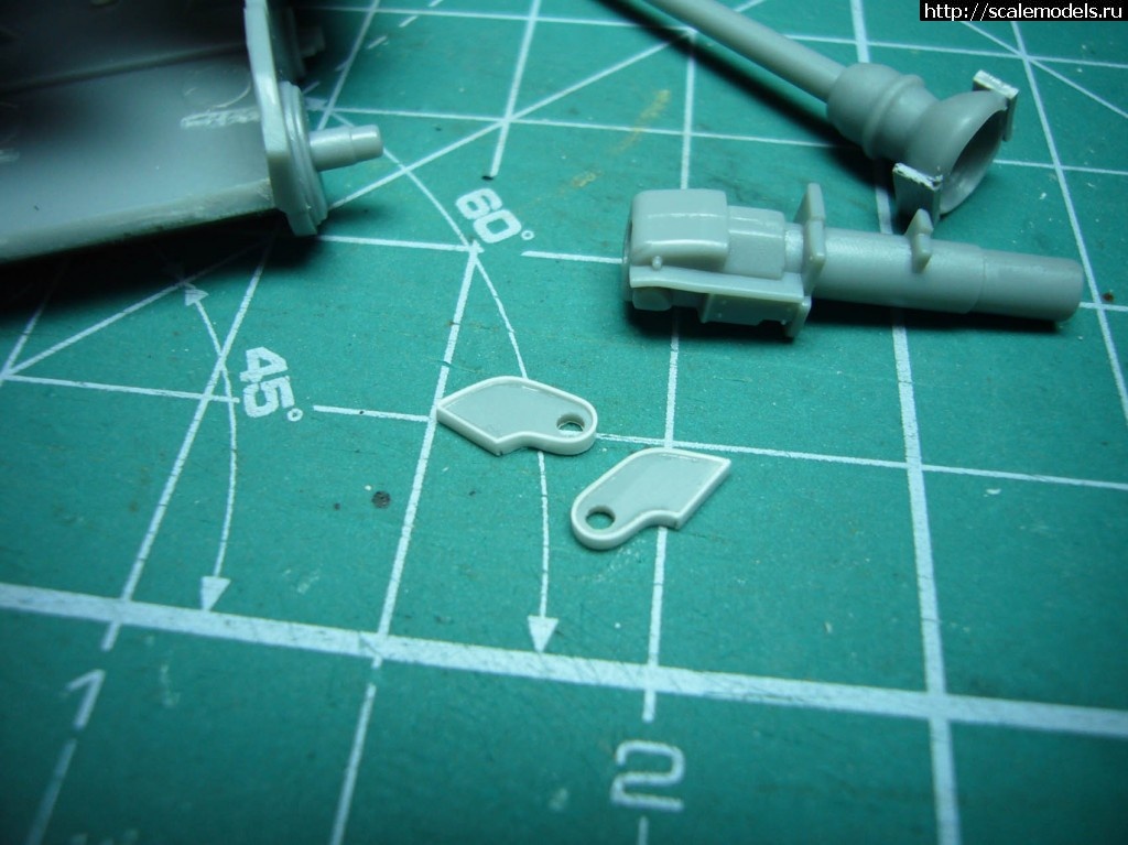1364052079_P1020046.jpg : #838930/ Sd.Kfz.184 Elefant. 1/72 Dragon.  .  