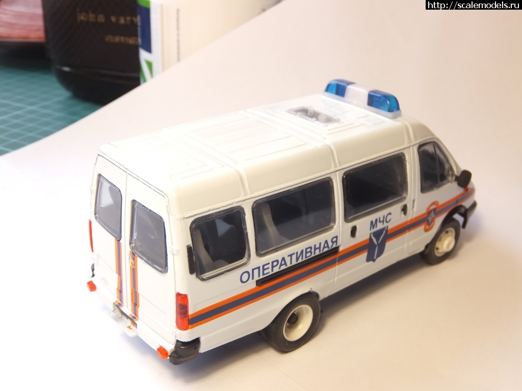 1364052285_US-2N_Tracker_0541.jpg : #838907/    