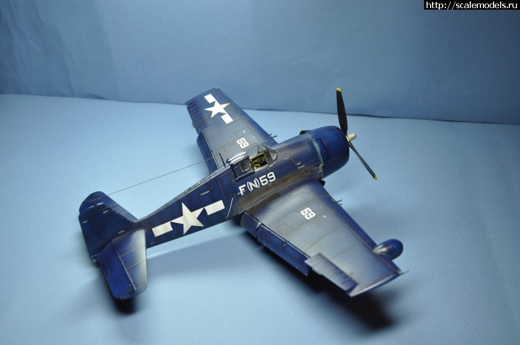 1364055541_1363798896_DSC_1430.jpg :  US NAVY & Marines -  1/48-1/32  