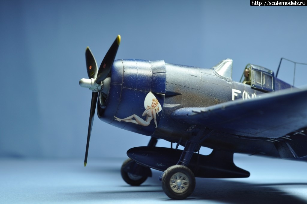 1364055542_1363798949_DSC_1443.jpg :  US NAVY & Marines -  1/48-1/32  