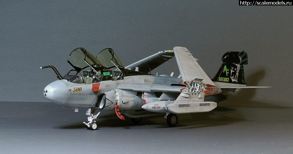 1364055694_1359914898_001.jpg :  US NAVY & Marines -  1/48-1/32  