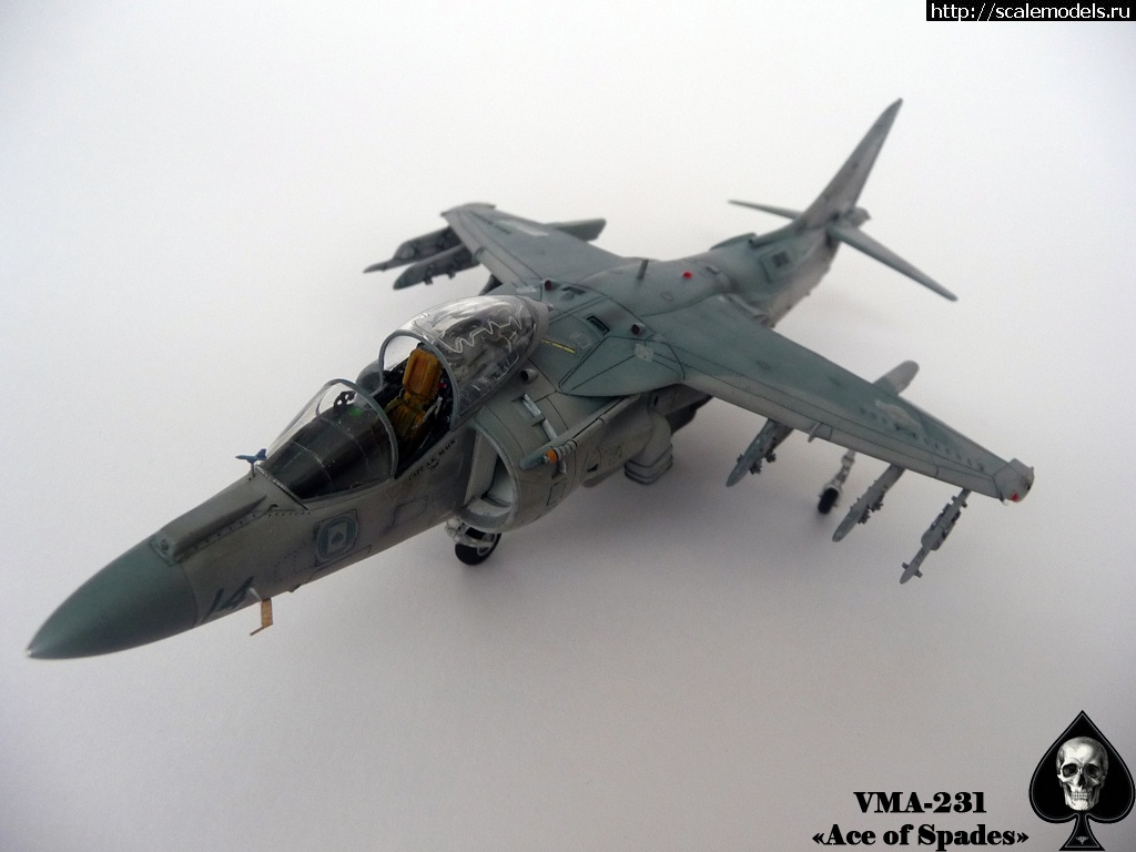 1364057005_1356784600_P1090242.jpg :  1/72 - GB:  US Navy  US Marines Corps  