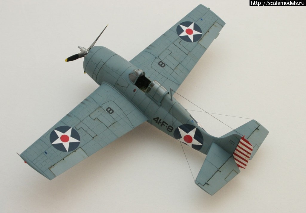 1364059971_1355418649_100.jpg :  US NAVY & Marines -  1/48-1/32  