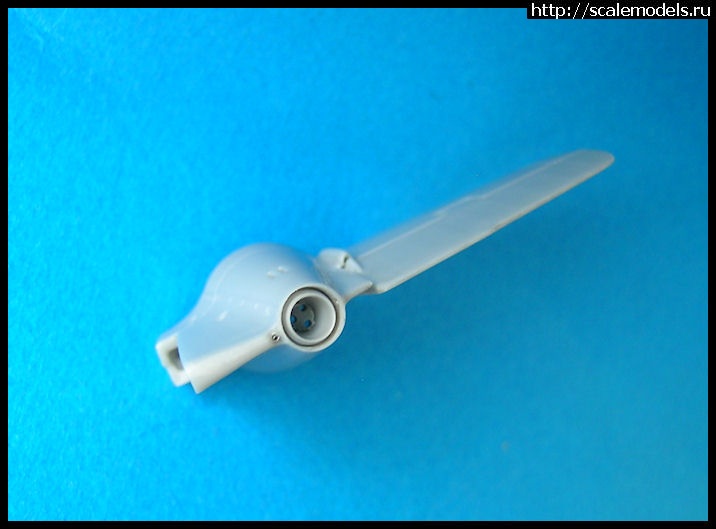 1364129110_me_23.jpg : #839364/ Revell 1/48 Me-163B (  ) !  